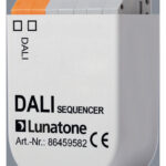 DALI Sequencer für FFECT Programm AA1100165