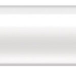 MASTER LEDtube T8 Ultra Efficiency KVG/VVG -  LED-lamp/Multi-LED -  Systemleistung: 17.6 W -  Energieeffizienzklasse: A