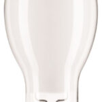 MASTERColour CDM MW Eco -  Halogen metal halide lamp without reflector -  Systemleistung: 360.0 W -  Energieeffizienzklasse: G