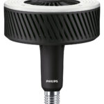 Master LED HPI -  LED-lamp/Multi-LED -  Energieverbrauch: 95 W -  Energieeffizienzklasse: F -  Ähnlichste Farbtemperatur (Nom): 4000 K