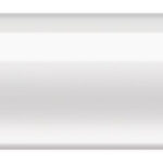 MASTER LEDtube T8 InstantFit EVG -  LED-lamp/Multi-LED -  Systemleistung: 8 W -  Energieeffizienzklasse: E -  Ähnlichste Farbtemperatur (Nom): 6500 K