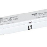 MEAN WELL LED Treiber Konstantleistung LDC 180-295V AC / 55W 27-56V, 500-1600mA LDC-55B