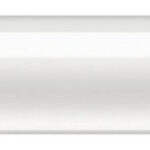 MASTER LEDtube T5 230V -  LED-lamp/Multi-LED -  Systemleistung: 36 W -  Energieeffizienzklasse: D -  Ähnlichste Farbtemperatur (Nom): 6500 K