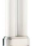 Actinic BL PL-S/PL-L -  UV lamp -  Systemleistung: 8.6 W