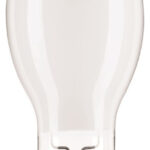 MASTER SON APIA Plus Xtra -  High pressure sodium-vapour lamp -  Energieverbrauch: 100.0 W -  Energieeffizienzklasse: F