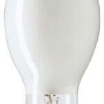 MASTER SON PIA Plus -  High pressure sodium-vapour lamp -  Energieverbrauch: 72.0 W -  Energieeffizienzklasse: G