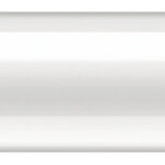 MASTER Value LEDtube T8 -  LED-lamp/Multi-LED -  Systemleistung: 8 W -  Energieeffizienzklasse: E -  Ähnlichste Farbtemperatur (Nom): 3000 K