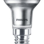 CorePro LEDspot-Reflektoren E27/E14 -  LED-lamp/Multi-LED -  Energieverbrauch: 1.8 W -  Energieeffizienzklasse: F