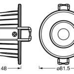 Q5FS3PJII9EPA70AFIE2B718RC.jpg